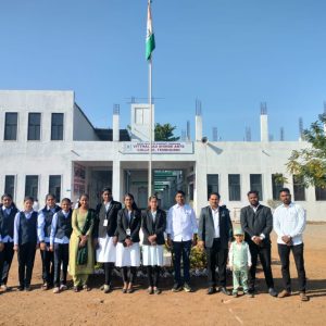 0ec0c961-8ffb-441a-9773-99878b6d7ab6