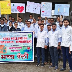 2f0b4d11-d728-4880-97a5-0a81ccb78b9c