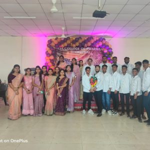 3c74c9c2-4baf-4cd9-a235-c1f727a8a16c