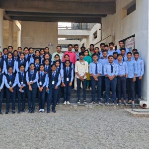 4b23ef7c-b71e-4e2e-b069-f4e09e9d2c1b