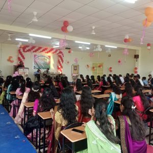 785f6394-cc13-4380-81aa-0bb8b3d569ee