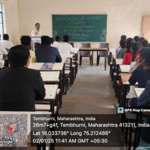 a45574ba-c1ee-4762-9354-8c4b49e03bf7