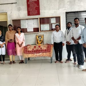 a51101fc-9887-43d5-885d-d521d051b1dd