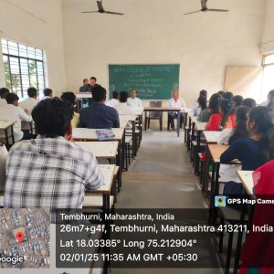 bcf7db28-df81-4c70-ac47-ed33feb2b94a