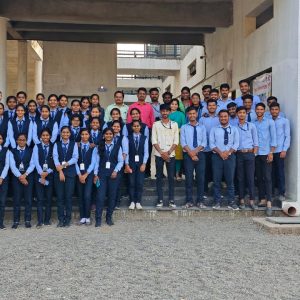 d90c9e3d-1da5-443c-952d-4d9542e029d2