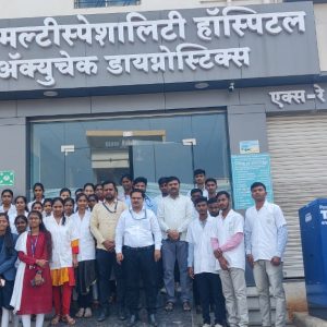 dd42b4db-168c-4845-b0fc-132409dfefe6