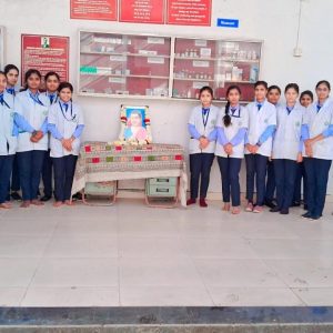 ea49ec91-f928-4bd1-a8bc-f8cb24d5956b